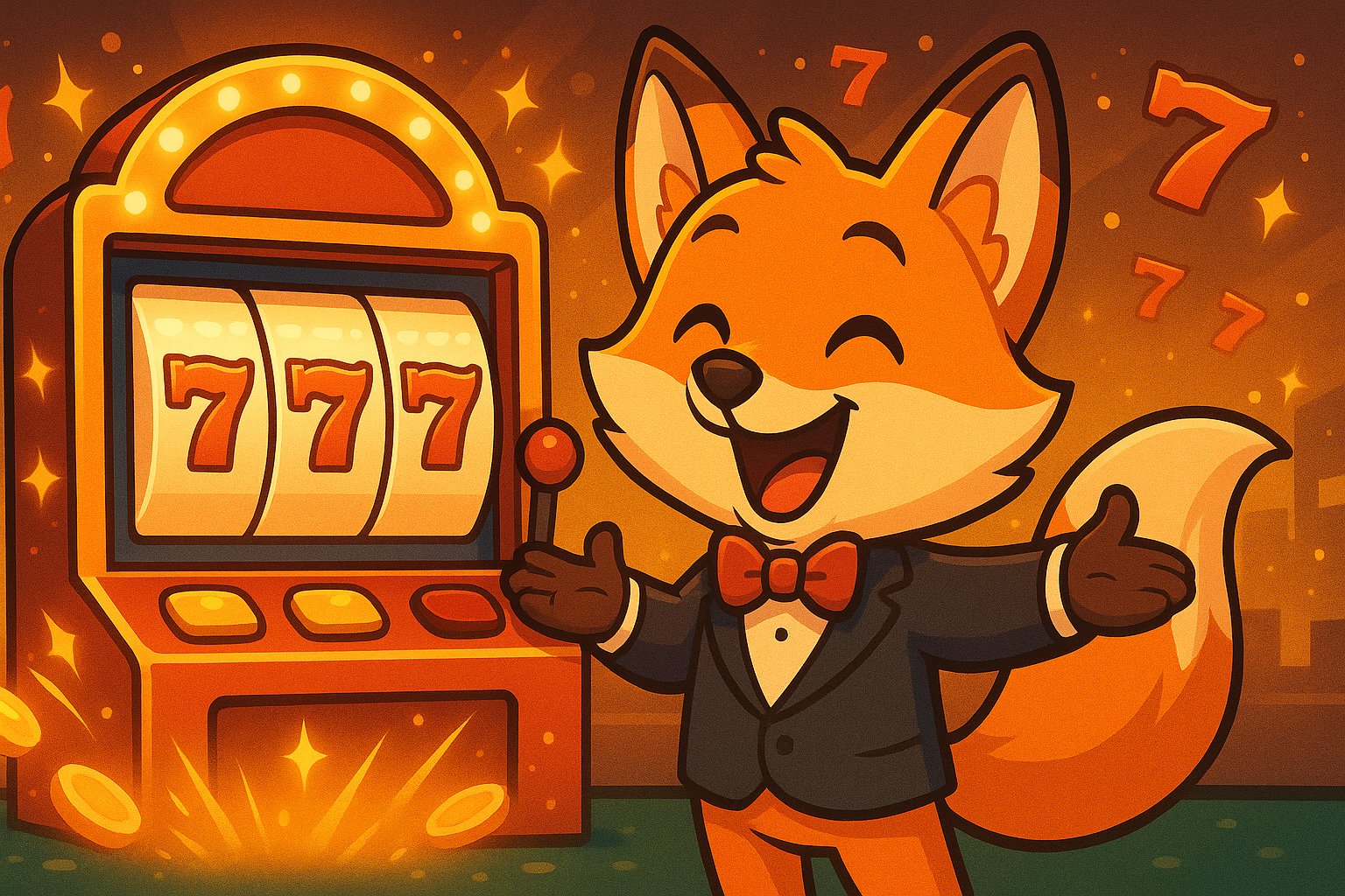 spribe